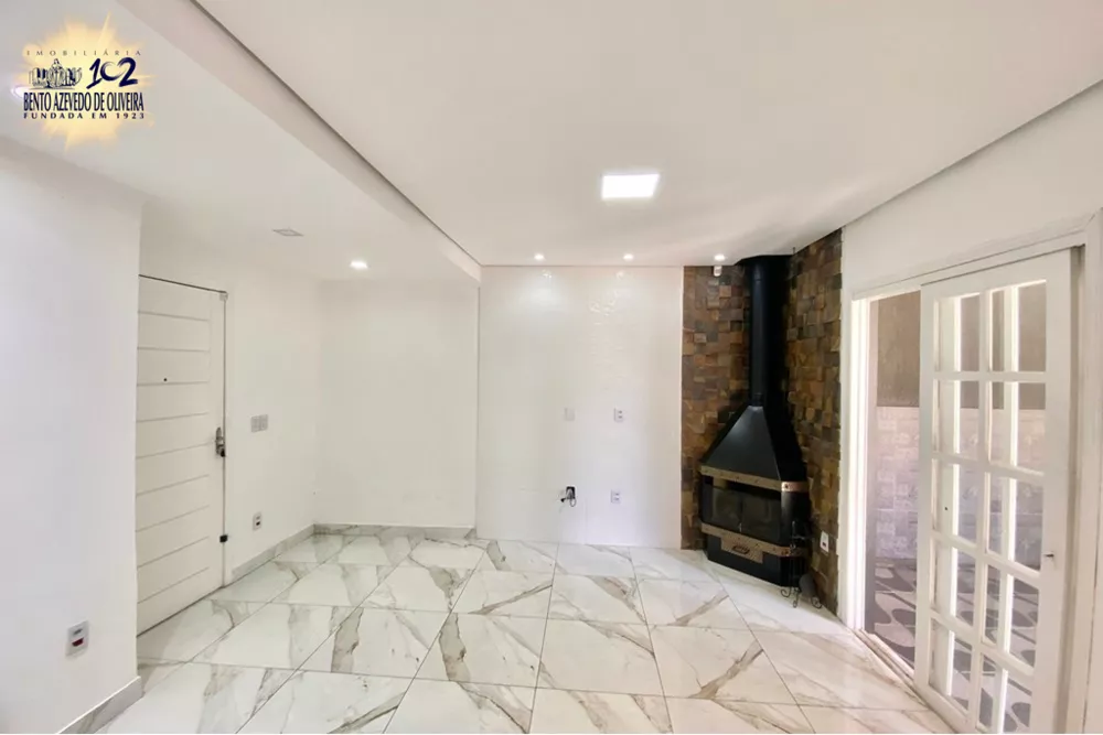 Casa, 2 quartos, 66 m² - Foto 7