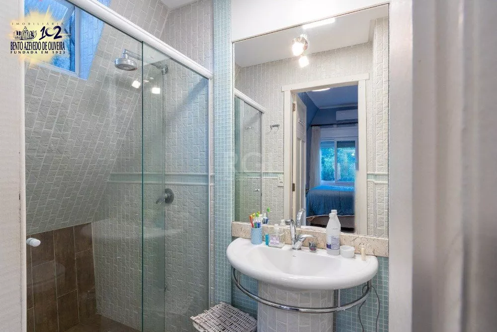 Casa, 3 quartos, 200 m² - Foto 3