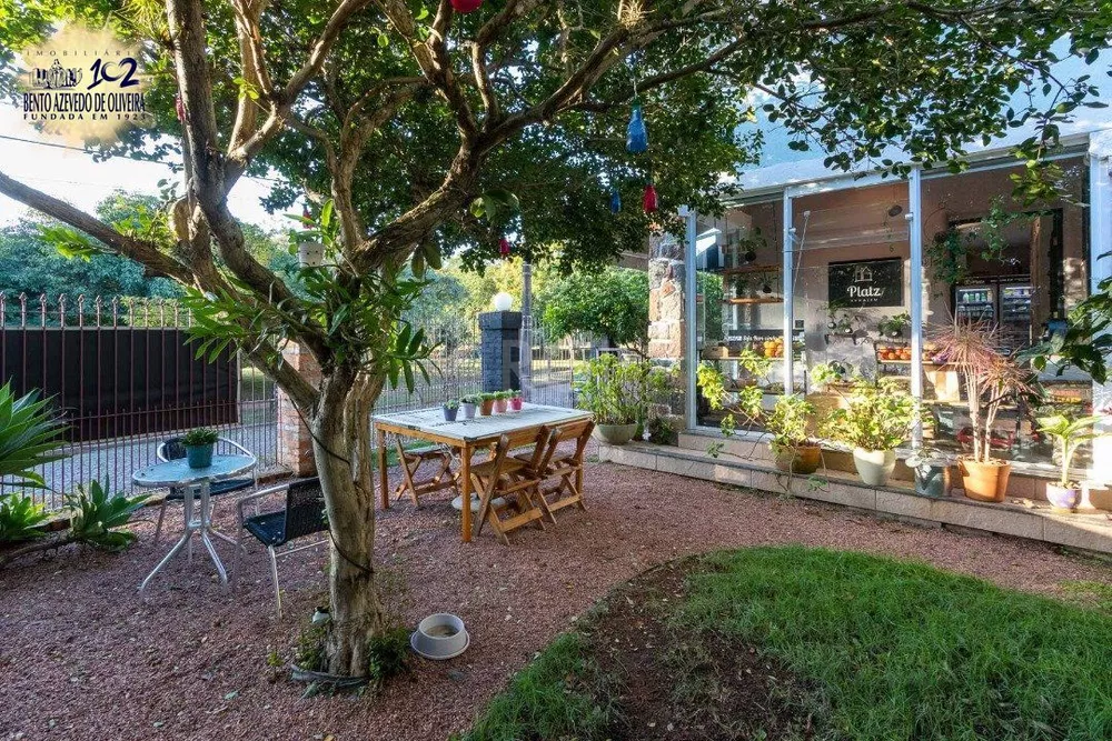 Casa, 3 quartos, 200 m² - Foto 4