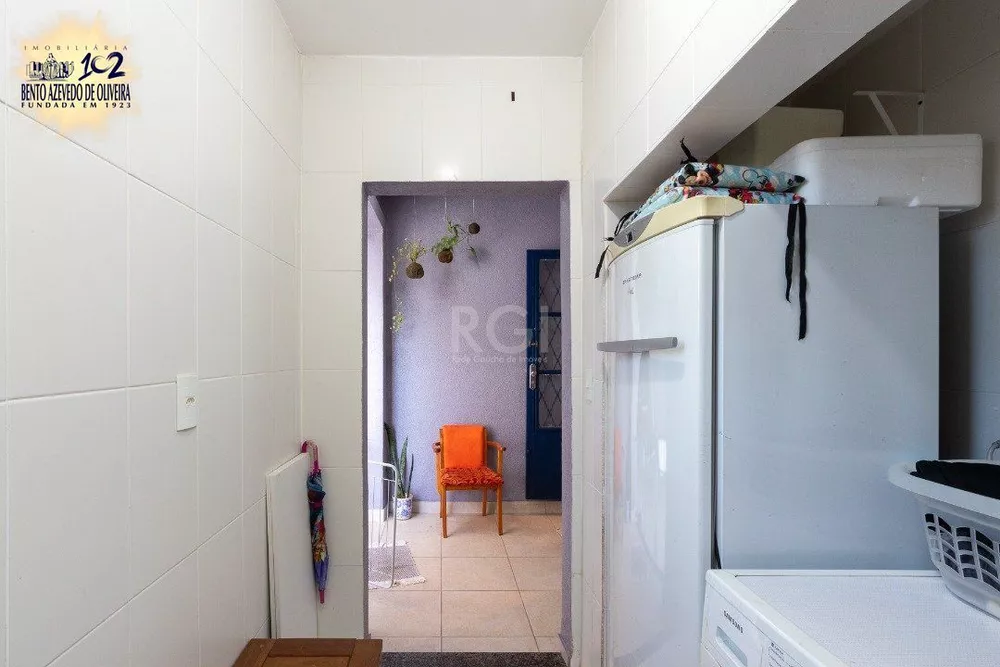 Casa, 3 quartos, 200 m² - Foto 6