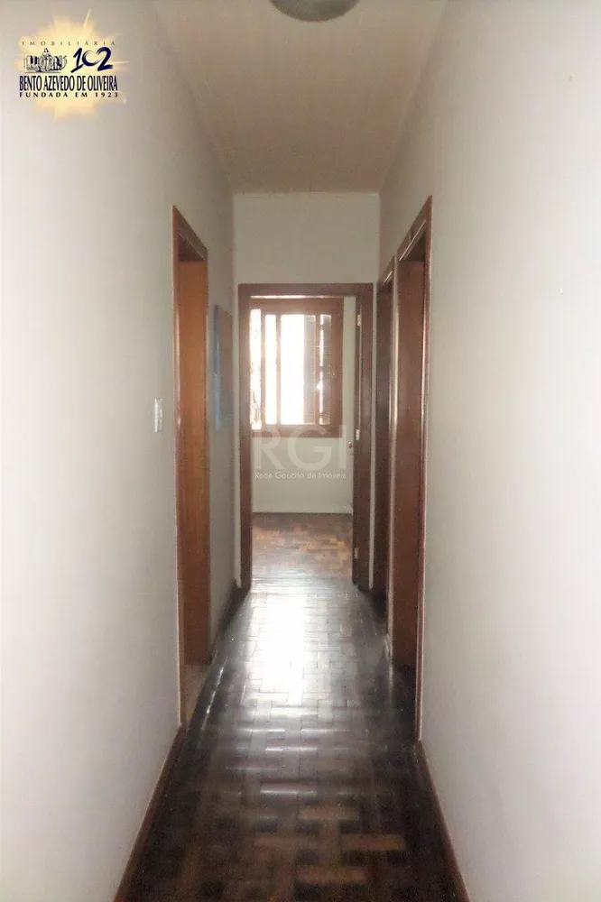 Apartamento, 3 quartos, 93 m² - Foto 6
