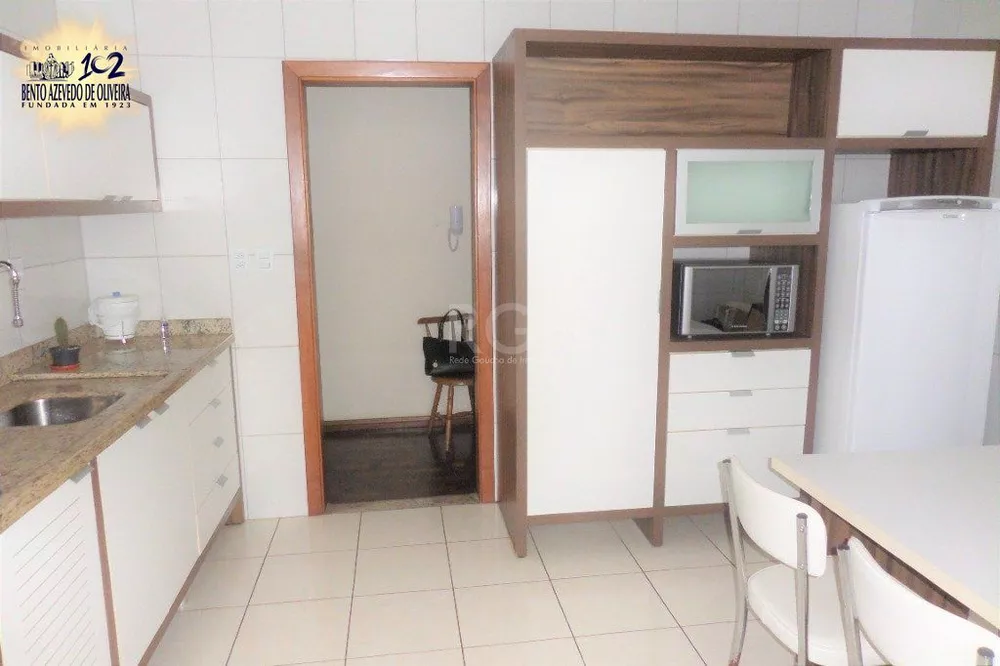 Apartamento, 3 quartos, 93 m² - Foto 4