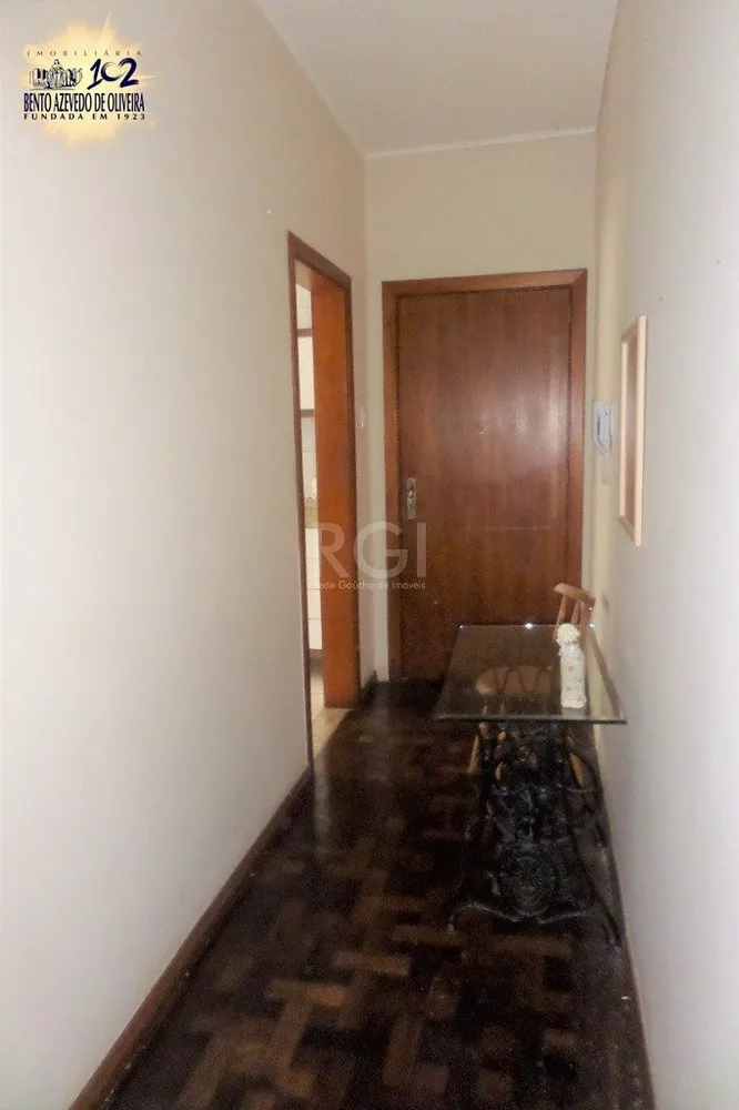 Apartamento, 3 quartos, 93 m² - Foto 7