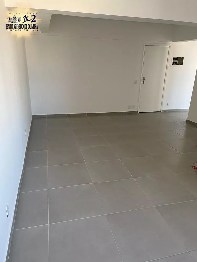 Sala-Conjunto, 33 m² - Foto 7