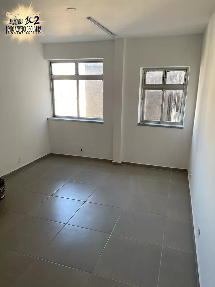 Sala-Conjunto, 33 m² - Foto 1