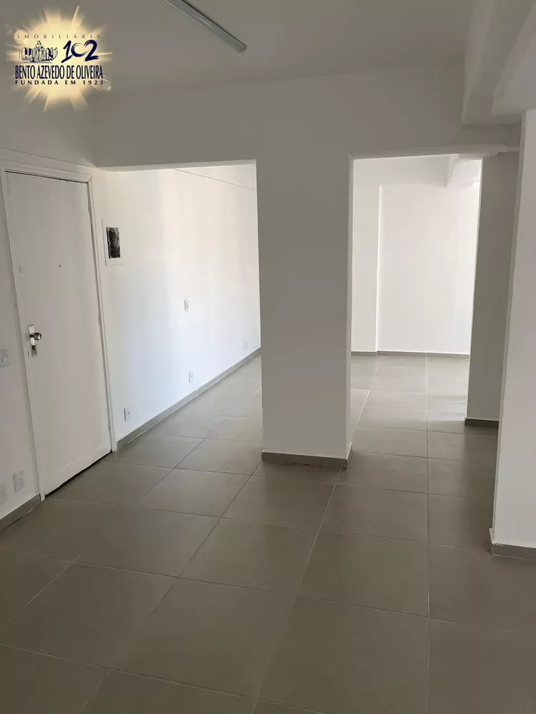 Sala-Conjunto, 33 m² - Foto 5