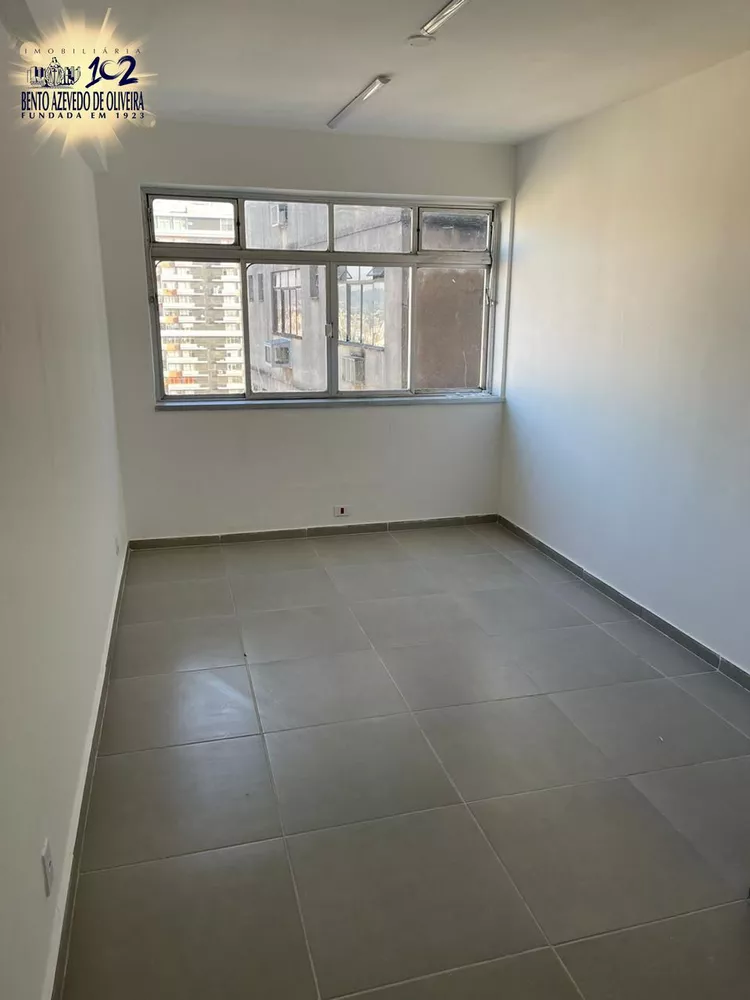 Sala-Conjunto, 33 m² - Foto 8