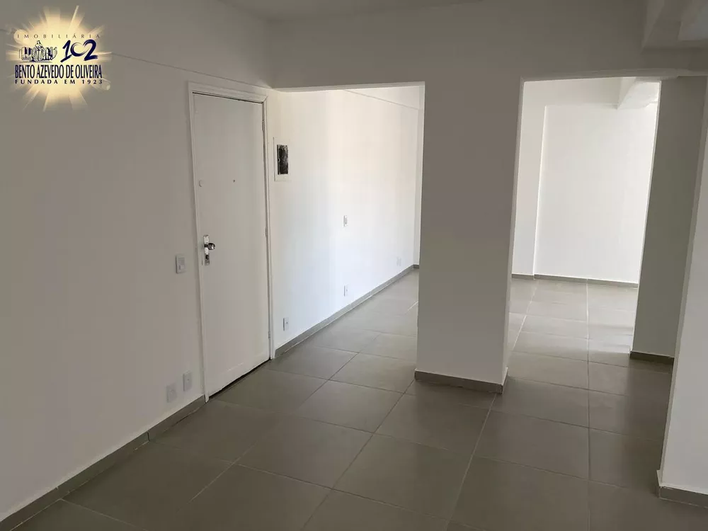 Sala-Conjunto, 33 m² - Foto 2