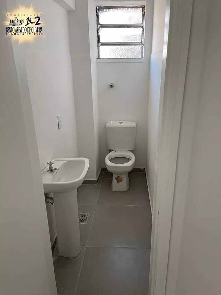 Sala-Conjunto, 33 m² - Foto 4