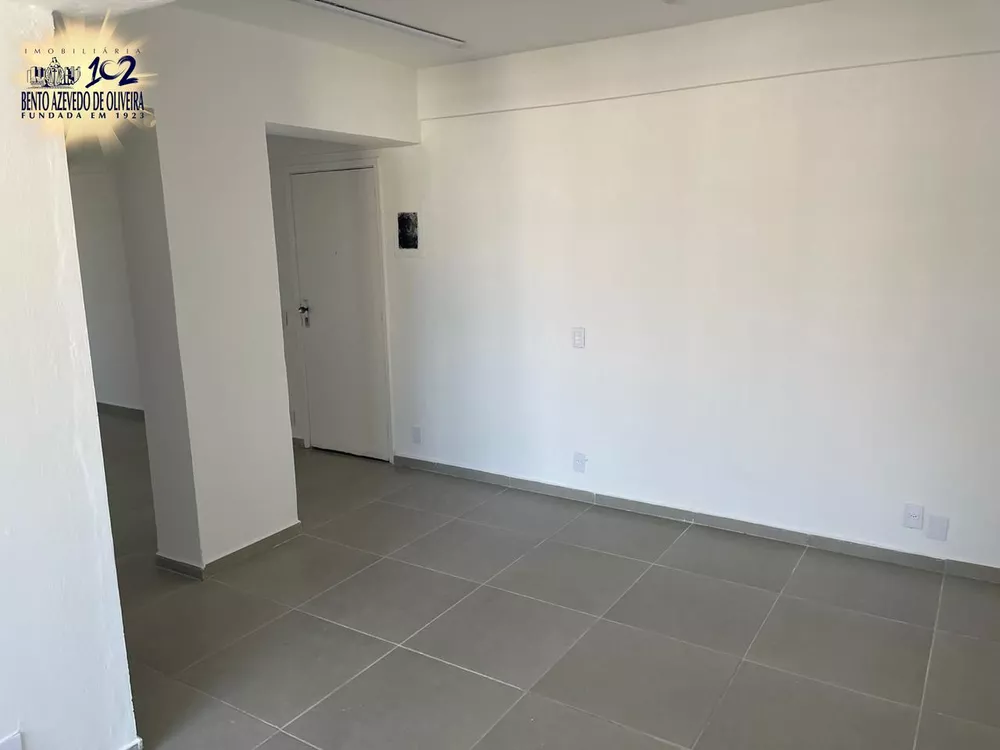 Sala-Conjunto, 33 m² - Foto 6