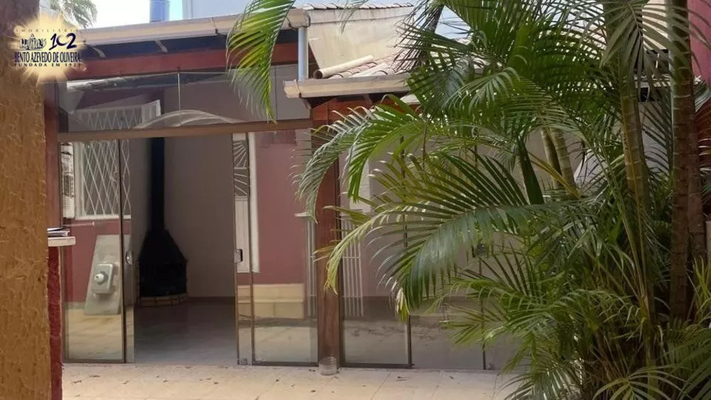 Casa, 2 quartos, 200 m² - Foto 6