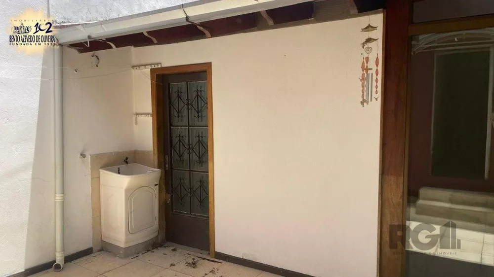 Casa, 2 quartos, 200 m² - Foto 7