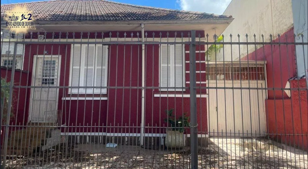 Casa, 2 quartos, 200 m² - Foto 5