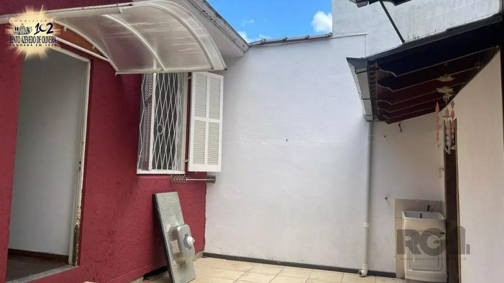 Casa, 2 quartos, 200 m² - Foto 2
