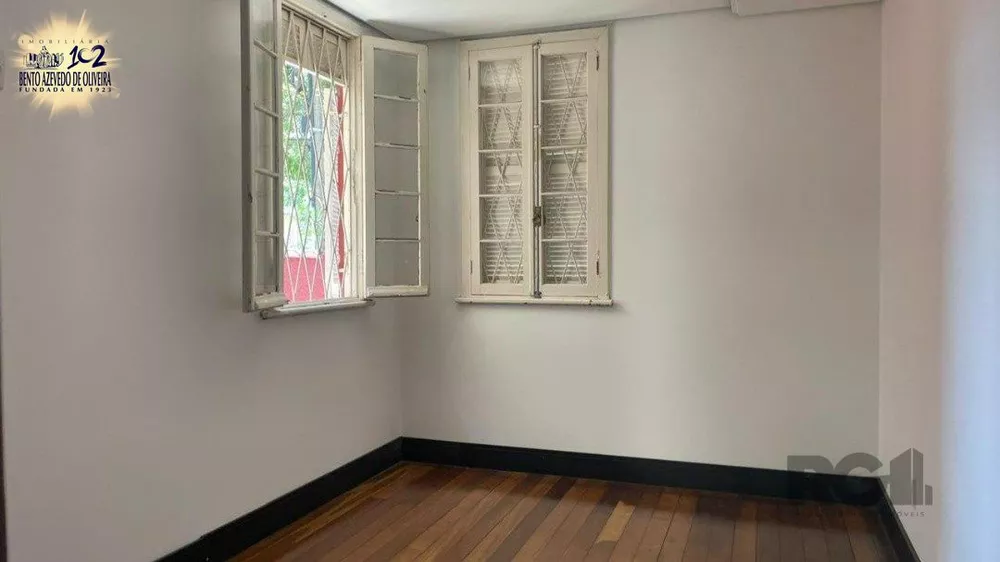 Casa, 2 quartos, 200 m² - Foto 8