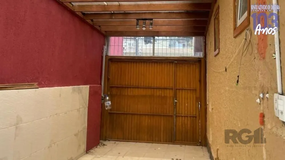 Casa, 2 quartos, 200 m² - Foto 10