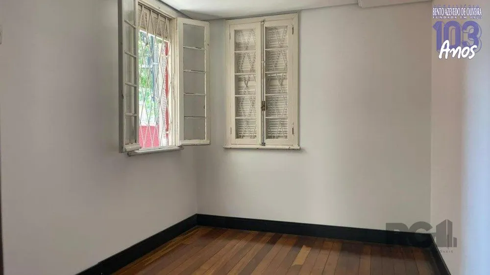Casa, 2 quartos, 200 m² - Foto 12