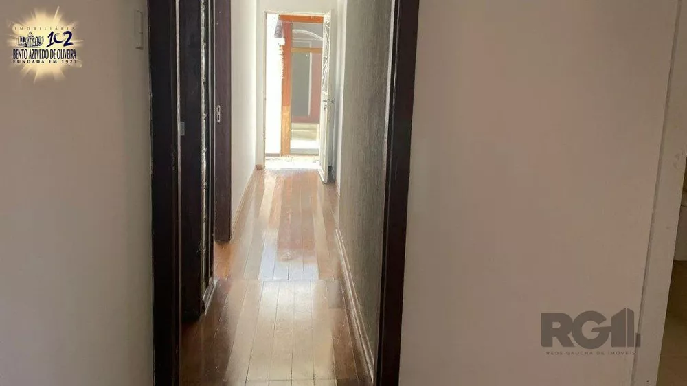 Casa, 2 quartos, 200 m² - Foto 4