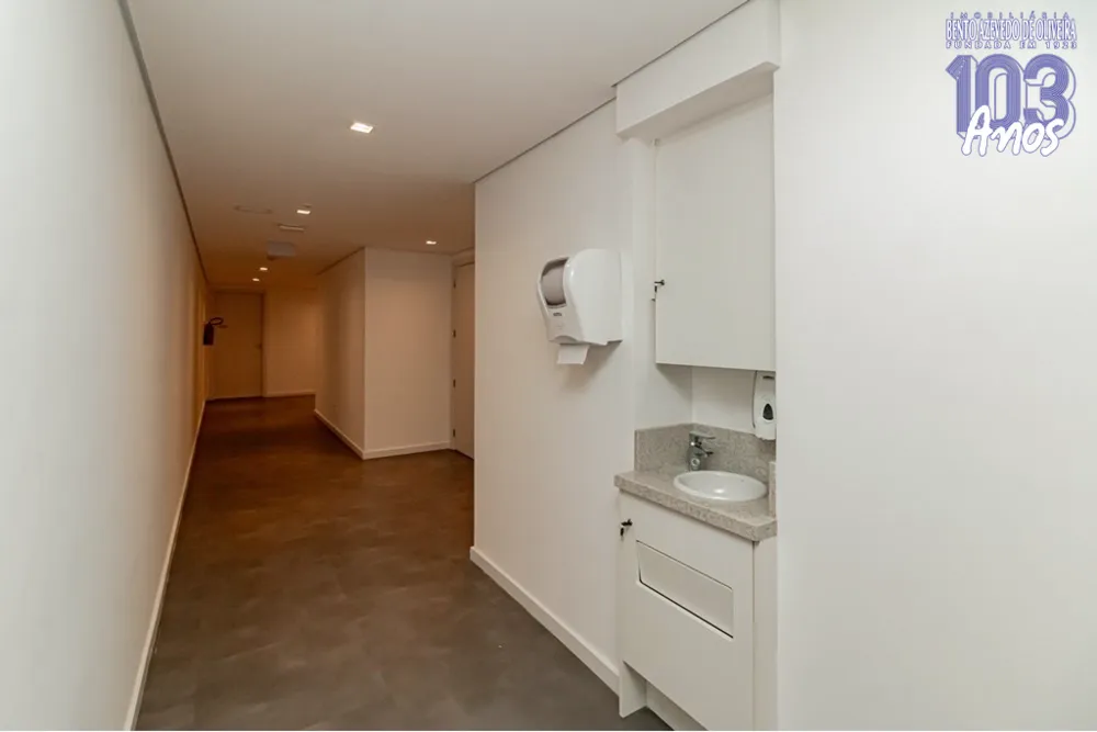 Apartamento, 1 quarto, 22 m² - Foto 6