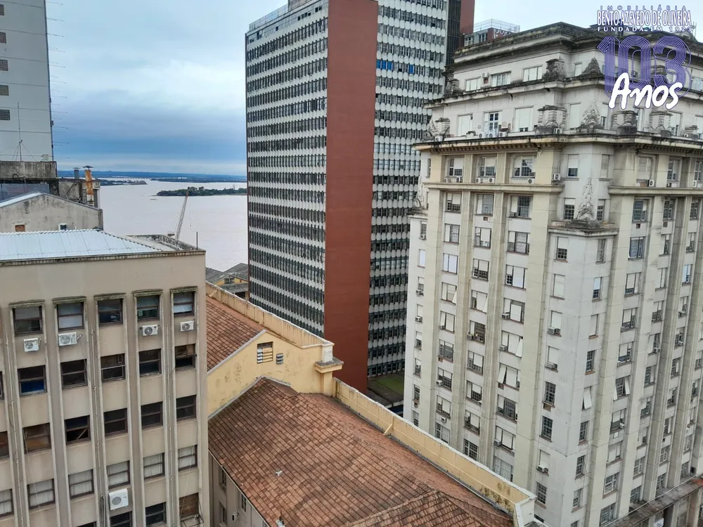 Sala-Conjunto, 262 m² - Foto 5