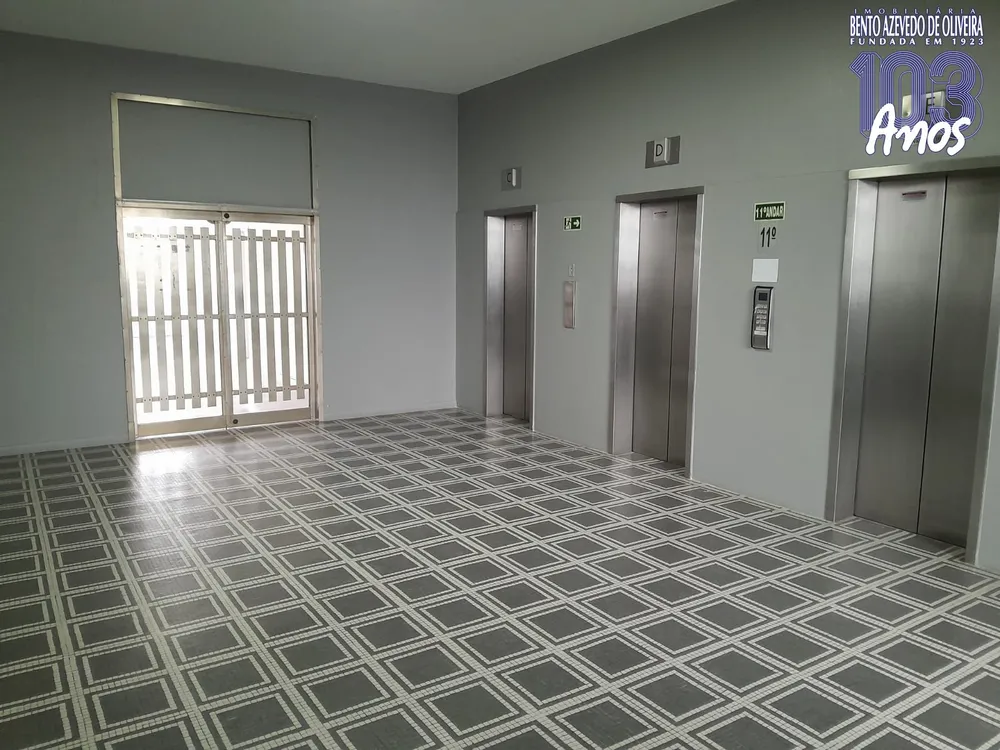 Sala-Conjunto, 262 m² - Foto 1