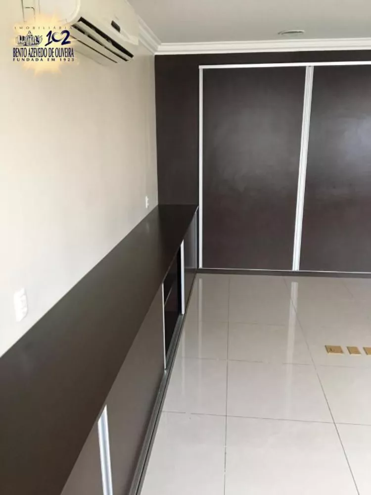 Sala-Conjunto, 64 m² - Foto 2