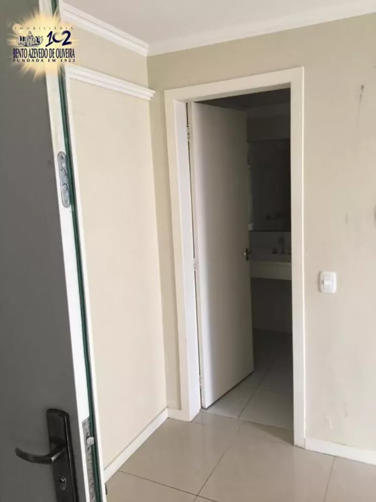 Sala-Conjunto, 64 m² - Foto 4