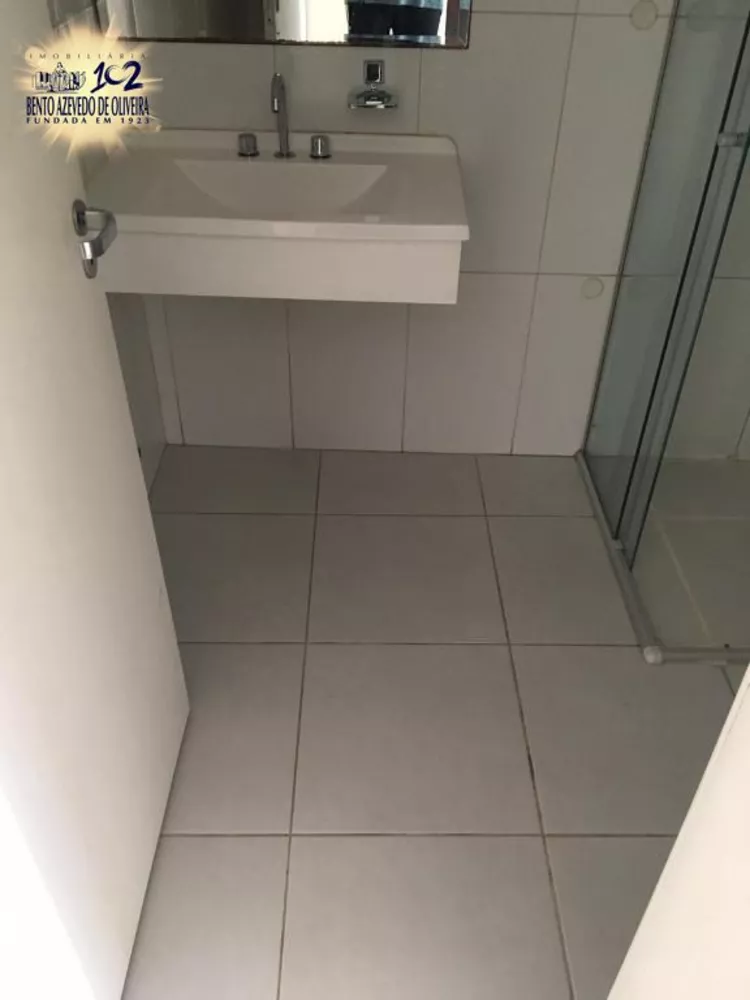 Sala-Conjunto, 64 m² - Foto 5