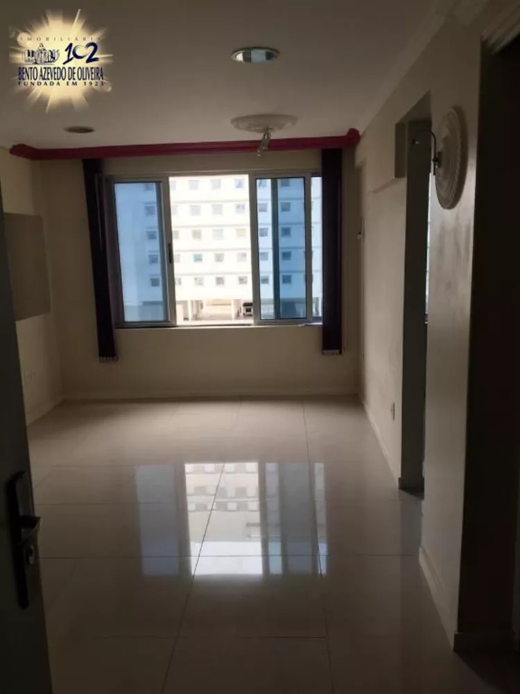 Sala-Conjunto, 64 m² - Foto 3