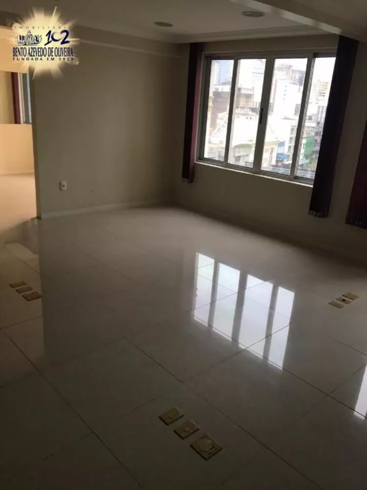 Sala-Conjunto, 64 m² - Foto 7