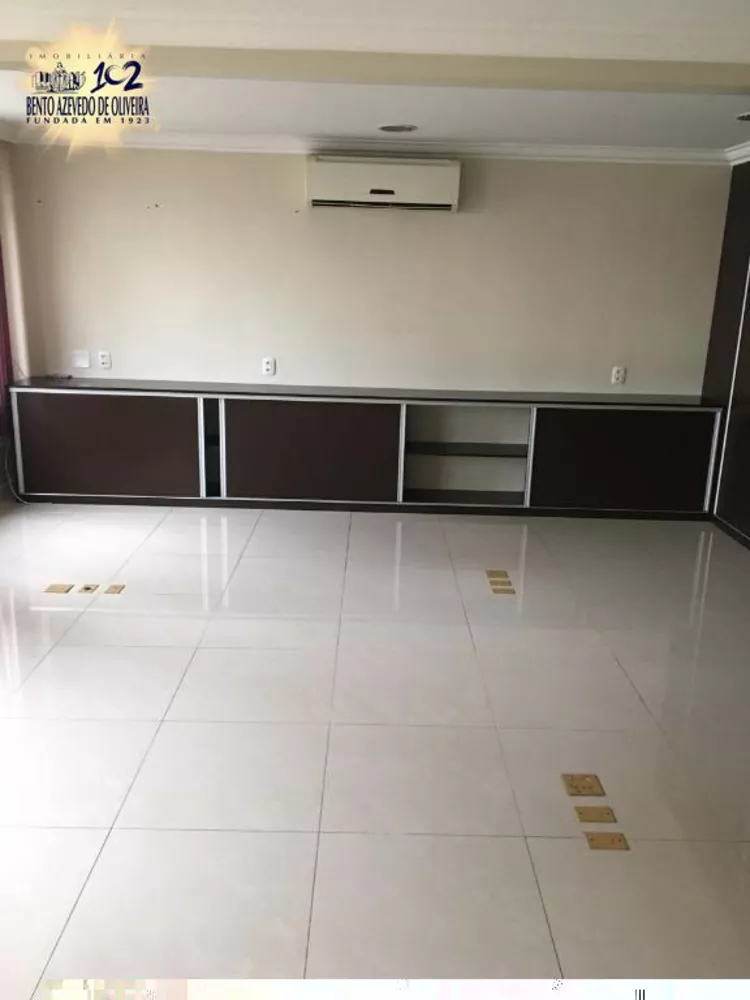 Sala-Conjunto, 64 m² - Foto 1