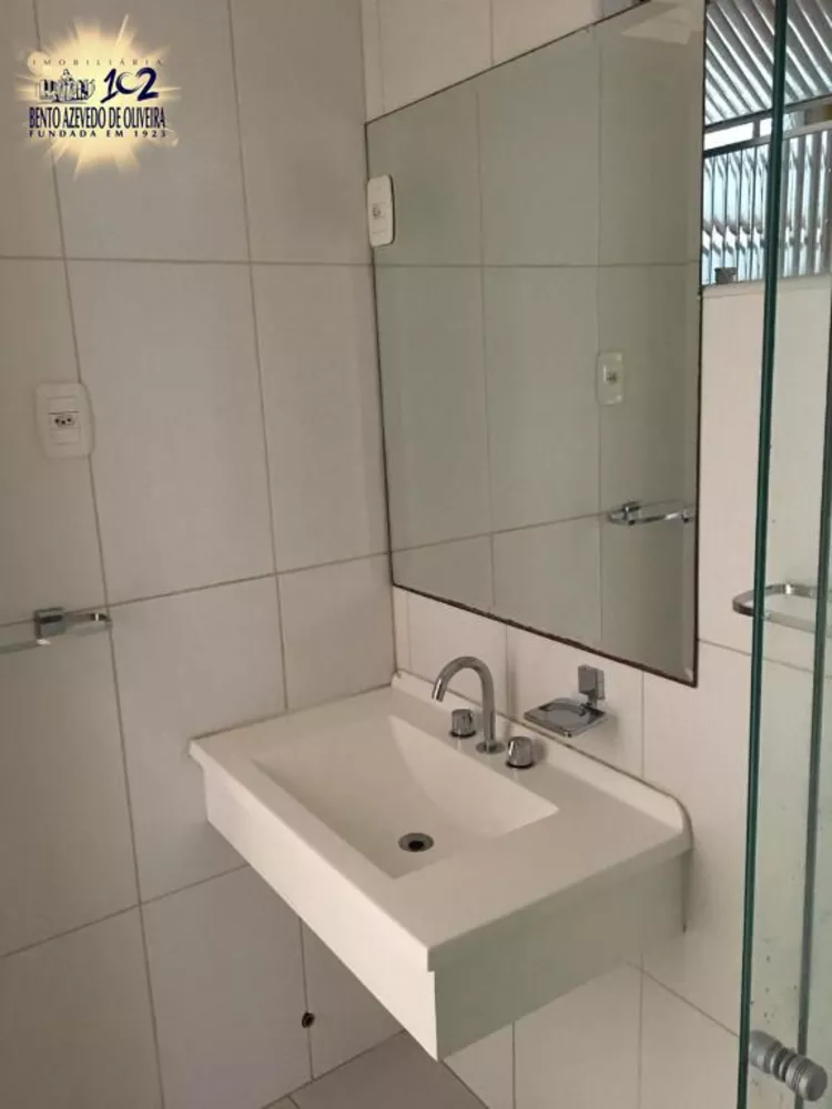 Sala-Conjunto, 64 m² - Foto 8