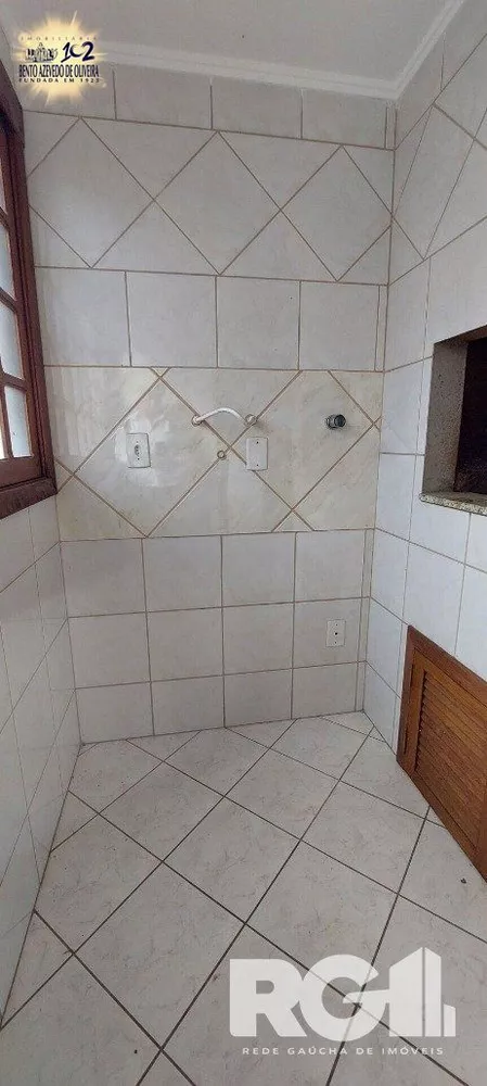 Apartamento, 3 quartos, 93 m² - Foto 3
