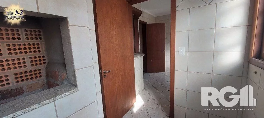 Apartamento, 3 quartos, 93 m² - Foto 2