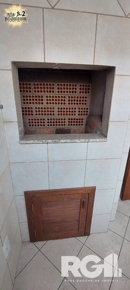 Apartamento, 3 quartos, 93 m² - Foto 6