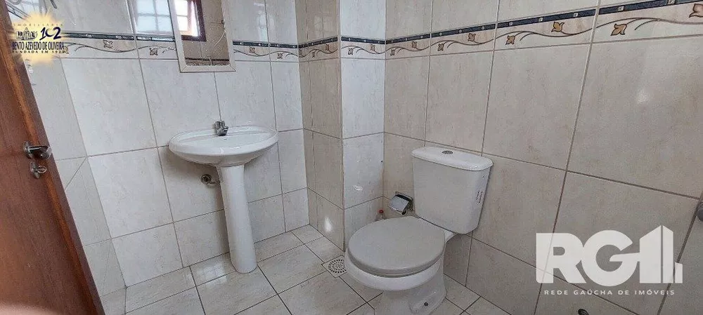 Apartamento, 3 quartos, 93 m² - Foto 4
