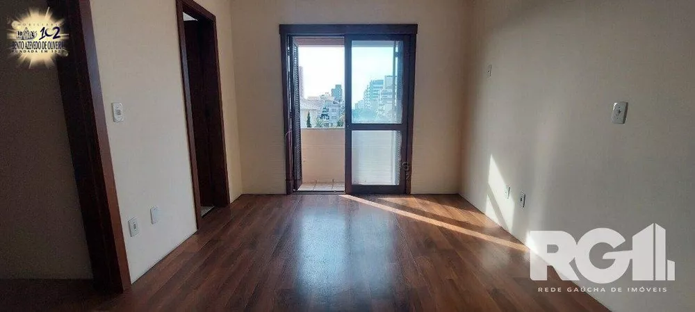 Apartamento, 3 quartos, 93 m² - Foto 5