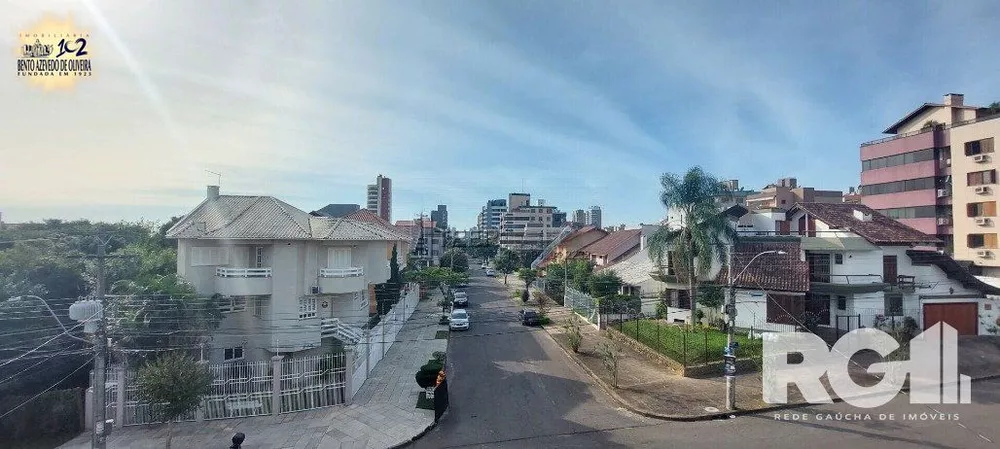 Apartamento, 3 quartos, 93 m² - Foto 7