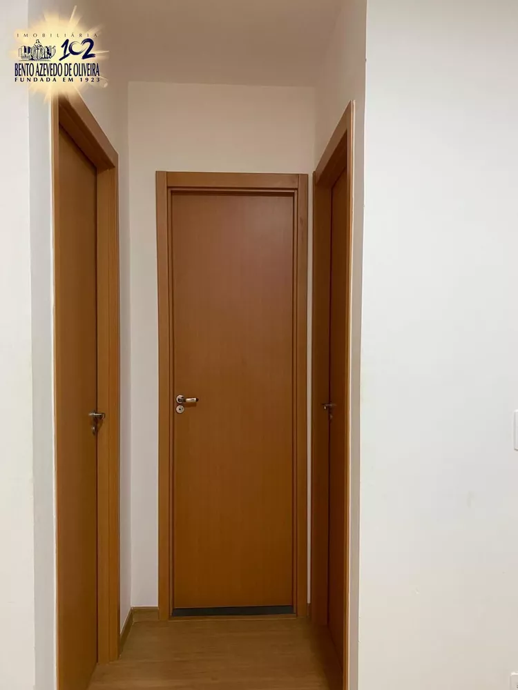 Apartamento, 3 quartos, 107 m² - Foto 4