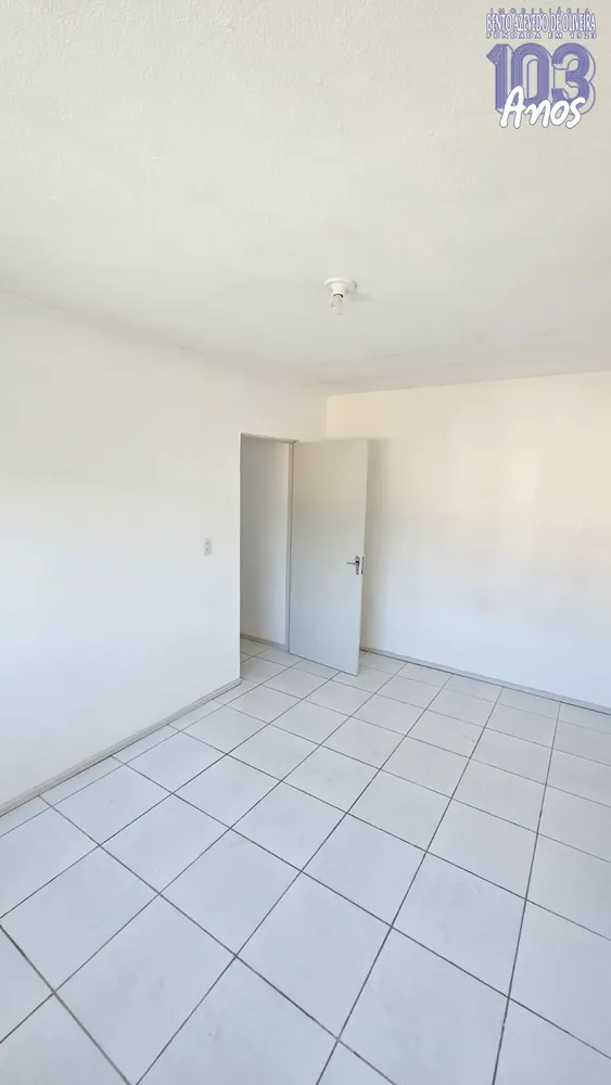 Apartamento, 1 quarto, 46 m² - Foto 6