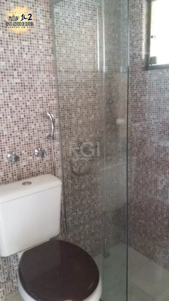 Casa, 5 quartos, 300 m² - Foto 7