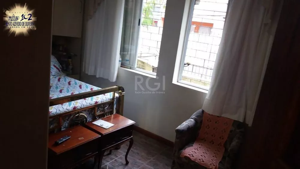 Casa, 5 quartos, 300 m² - Foto 1