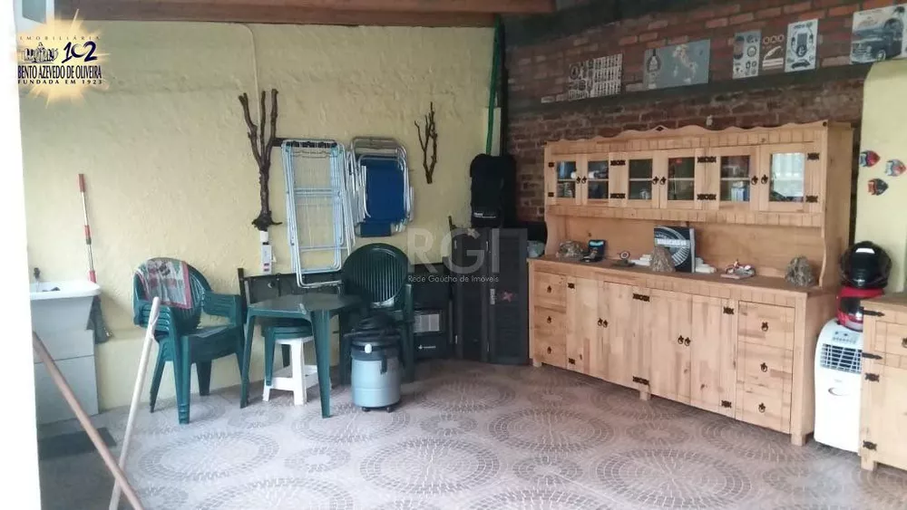 Casa, 5 quartos, 300 m² - Foto 2