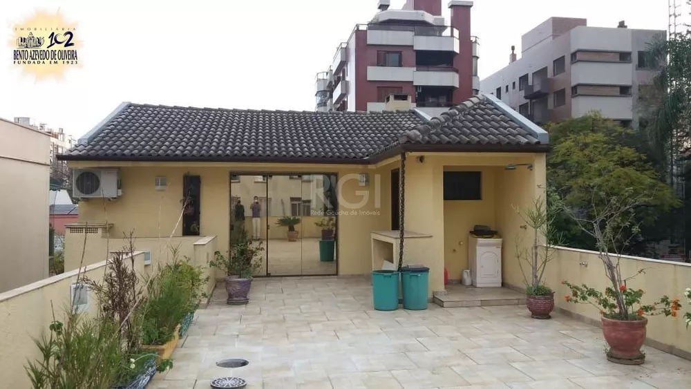 Casa, 5 quartos, 300 m² - Foto 5