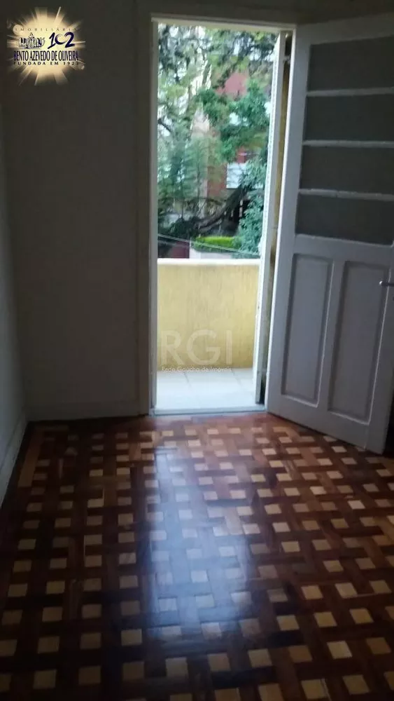 Casa, 5 quartos, 300 m² - Foto 8