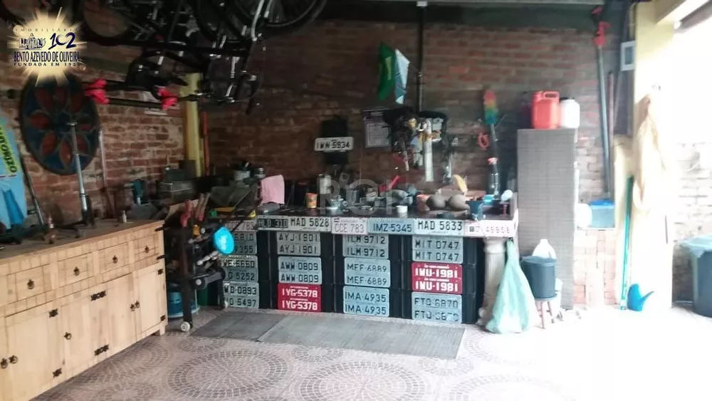 Casa, 5 quartos, 300 m² - Foto 6