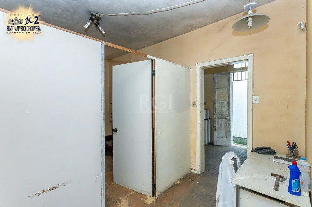 Terreno, 382 m² - Foto 3