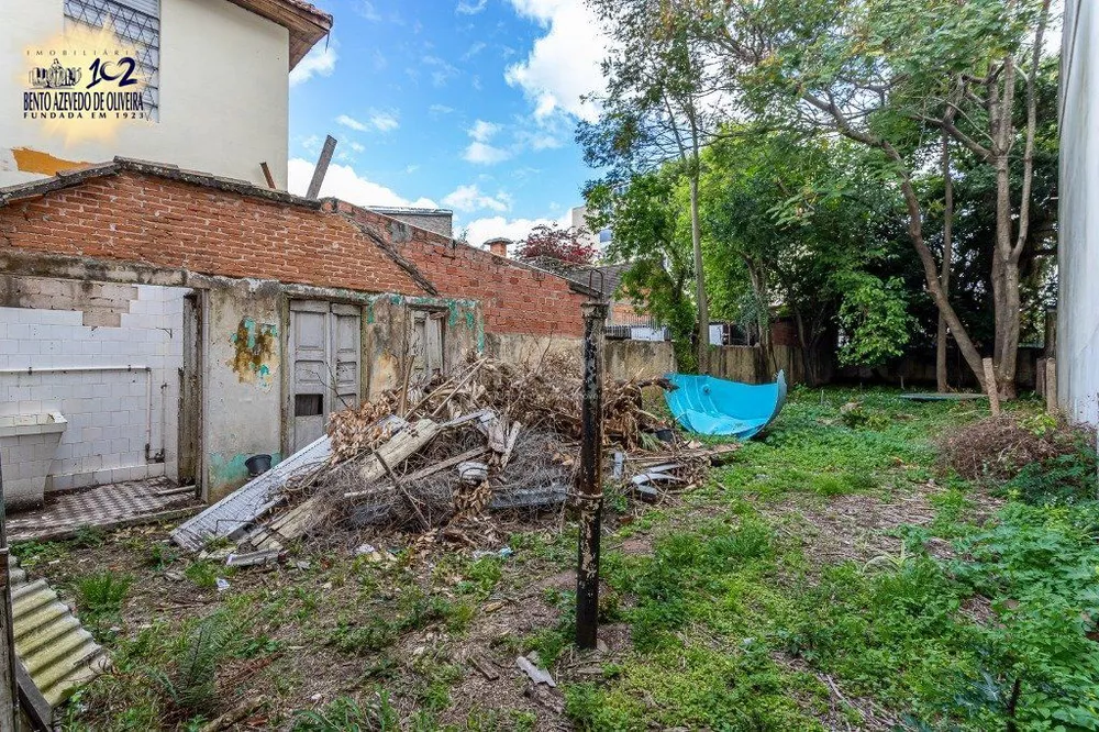 Terreno, 382 m² - Foto 7