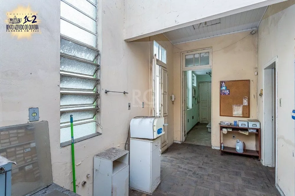 Terreno, 382 m² - Foto 6