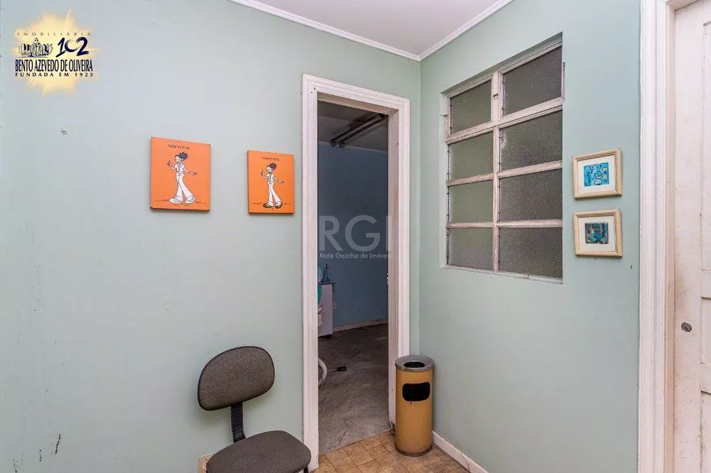 Terreno, 382 m² - Foto 2